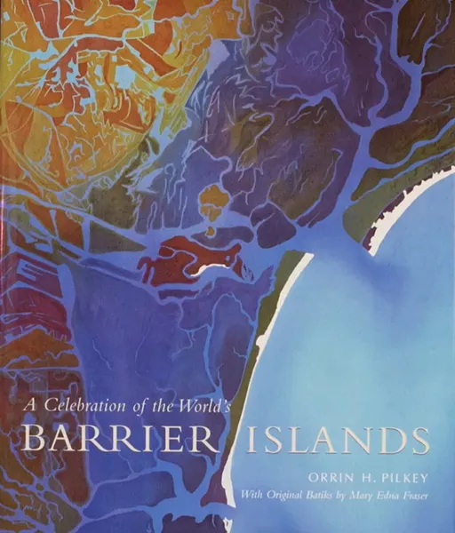 environment-book_cover.jpg