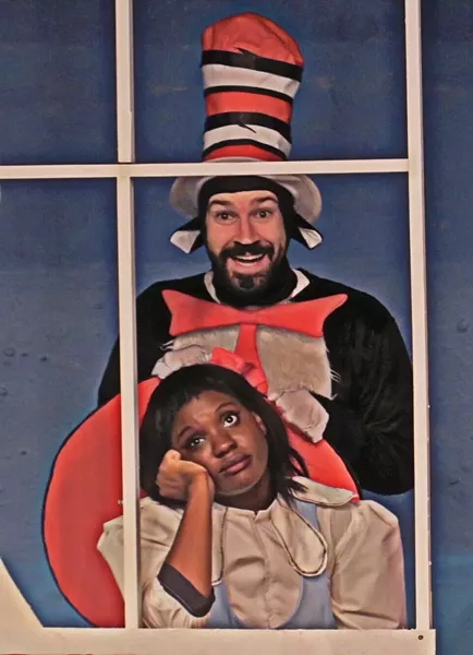 theatre-sct_cat_and_sally.jpg