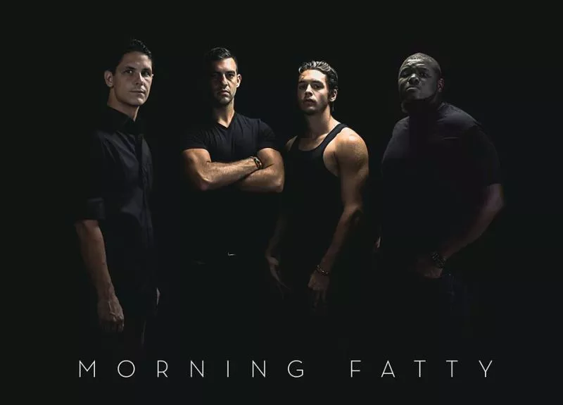 bandpage-morningfatty.jpg
