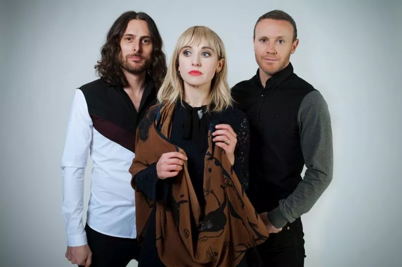 joyformidable.jpg