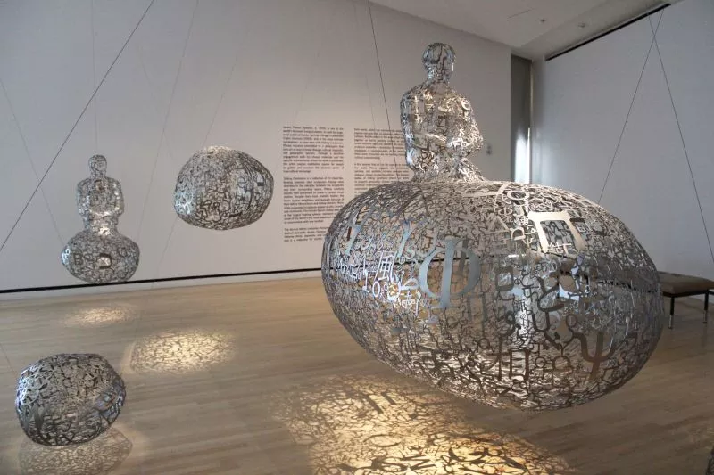 jaume_plensa-7.jpg