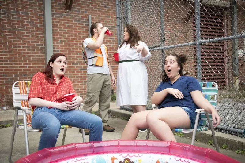 trailer_park-betty_pickles_and_the_garsecki_s.jpg
