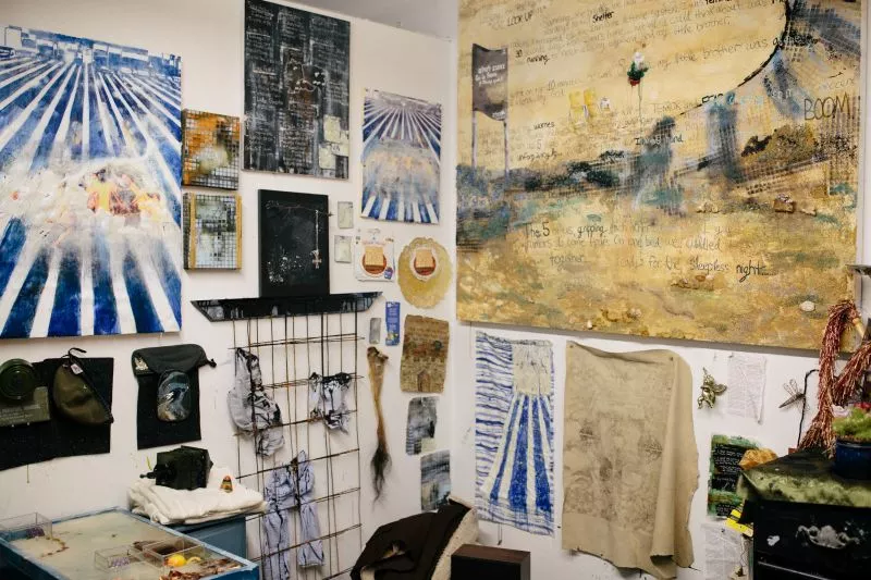 artbeat-ronitjoyholtzstudioshot1.jpg