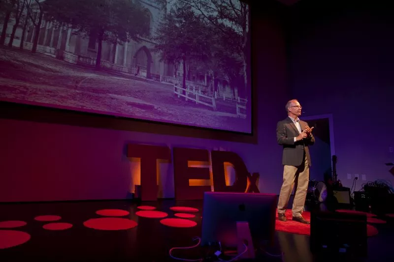 tedx-34672683791_ae407c2830_o_2_.jpg