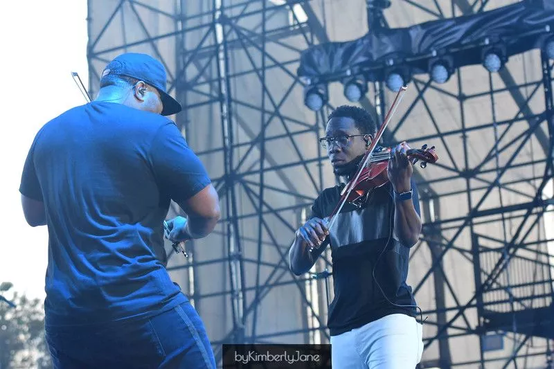 black_violin-jitg2019_saturday_bykimberlyjane_jpg_611_-l.jpg