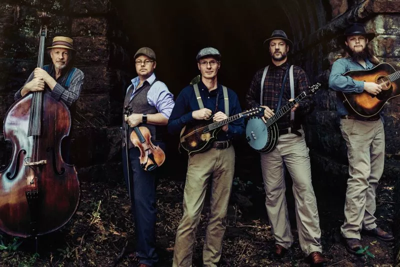 appalachian_roadshow_2.jpg