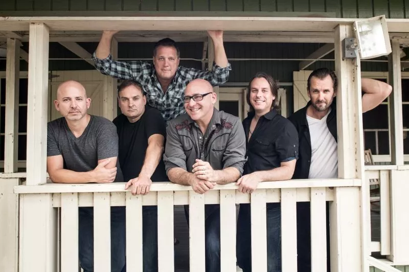 bandpage-sister_hazel.jpg