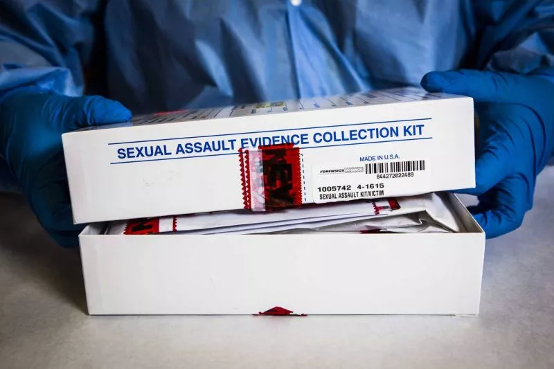 kits-rape_kit_1.jpg