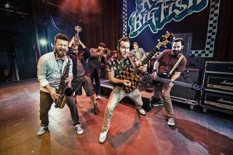reelbigfish-by-jonathan-thorpe-1.jpg