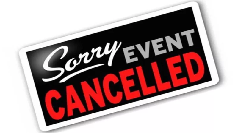 cancelled-events-sorry.jpg