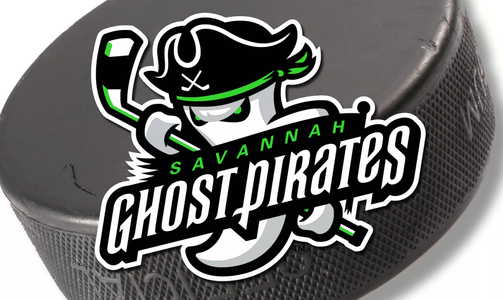 HOCKEY IS HERE: Ghost Pirates start fast in inaugural ECHL season, Community, Savannah News, Events, Restaurants, Music