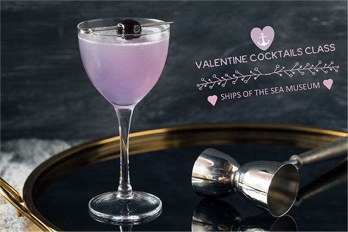valentine_cocktail_class_copy.png