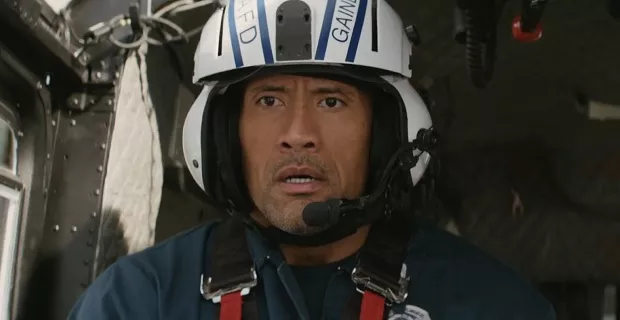 dwayne-johnson-san-andreas.jpg