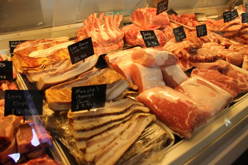 food1-2-3d56dab6f75f98a8.jpg