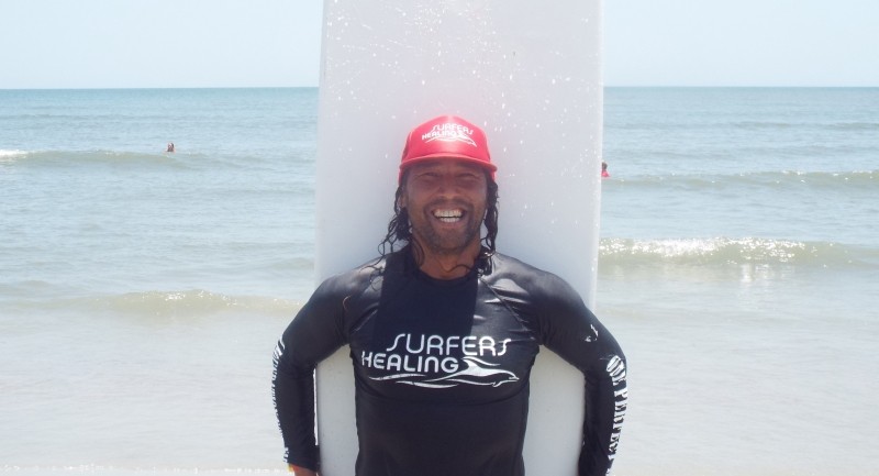 Summer Living: Surfing with Hot Sushi!, Environment, Savannah News,  Events, Restaurants, Music