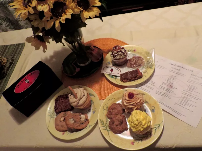 food1-2-0022ada3eb8e926b.jpg