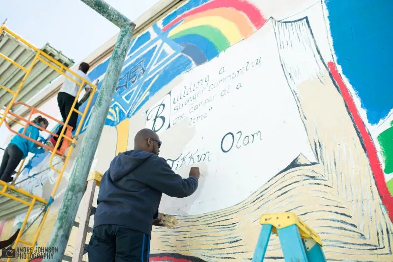 community-mural2-35.jpg