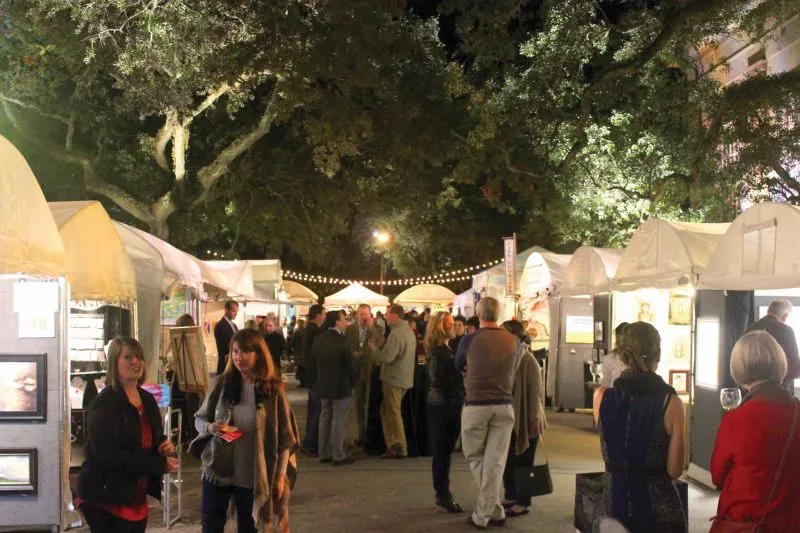 artfair1-1.jpg