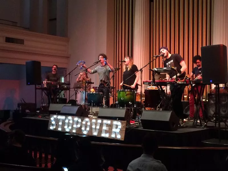 stopover2016-sweetcrude.jpg