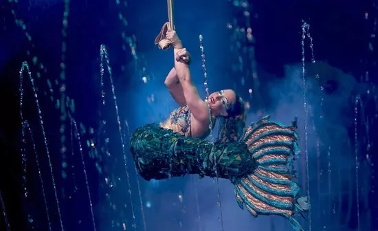 cirque-italia.jpg