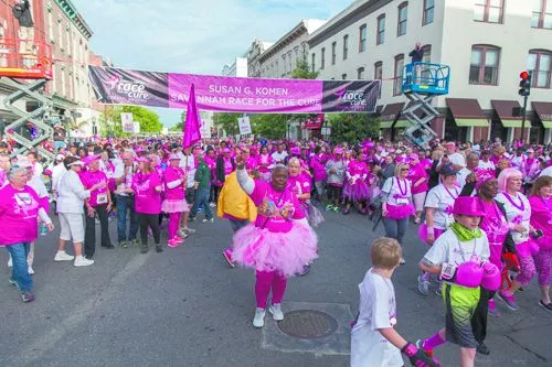 community-komen2-322.jpg