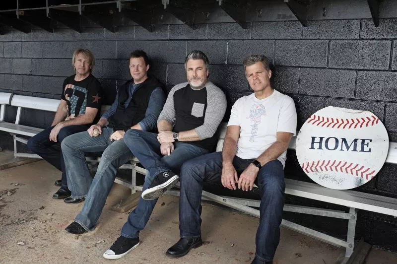 music-lonestar2-1.jpg