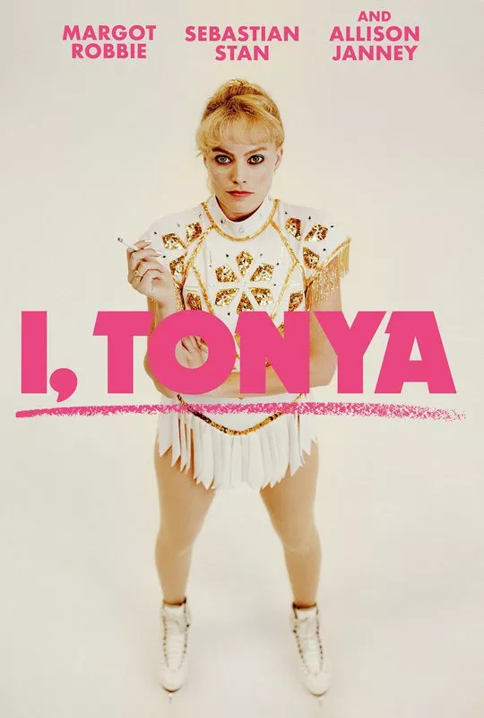 Image result for i tonya