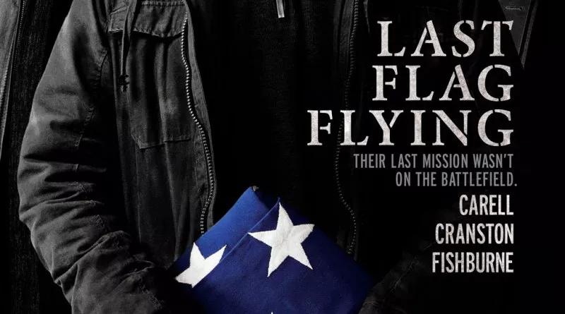 lastflagflyingsmall.jpg
