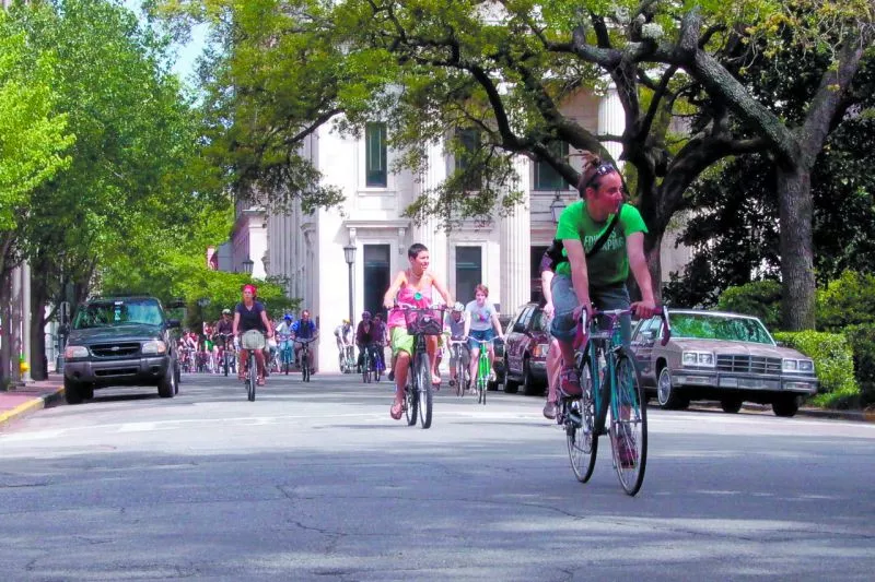 news_cycle-bike_riding.jpg