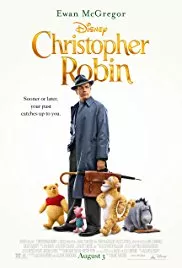robin.jpg