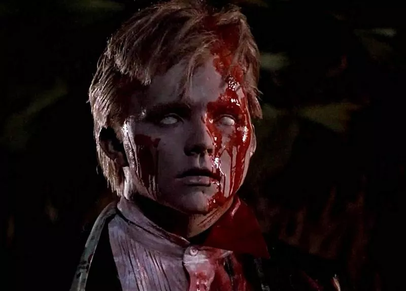 fap_cinema-nit_of_the_creeps.jpg