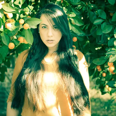 Best Local Photographer