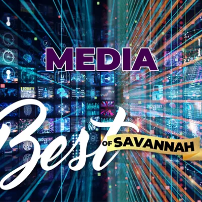 BEST OF MEDIA