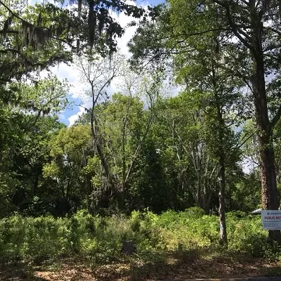 Controversial self-storage facility comes before City Council