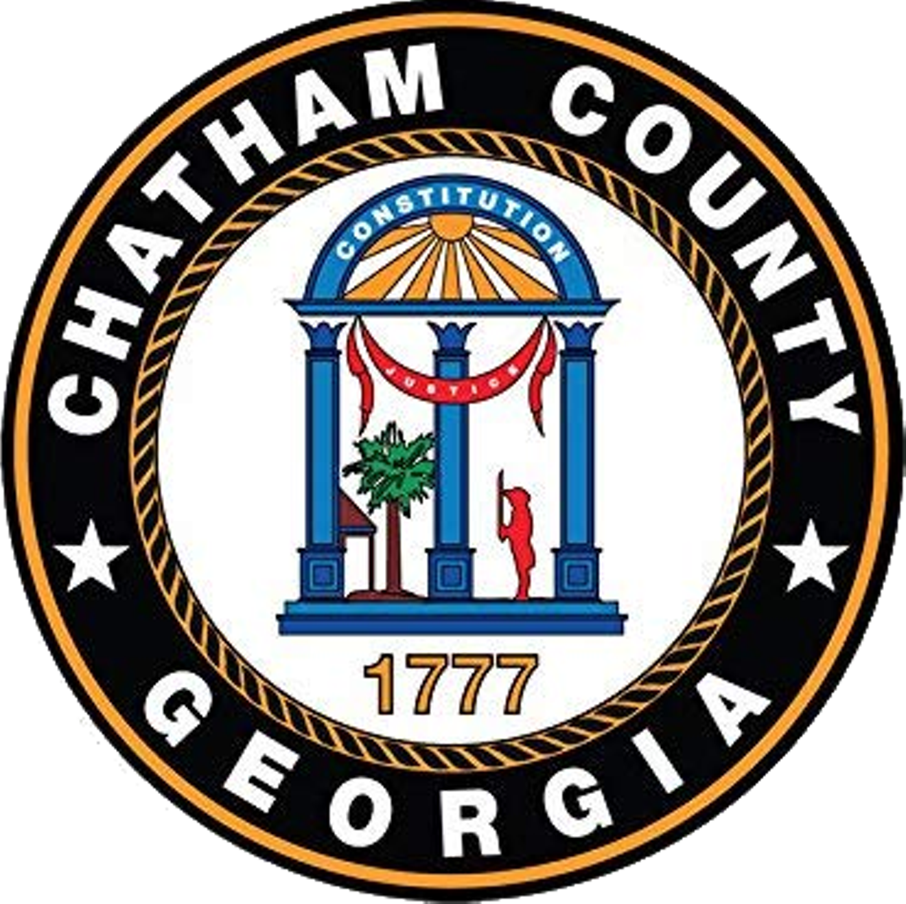 savannah-chatham-consolidation-an-idea-whose-time-has-come-politics