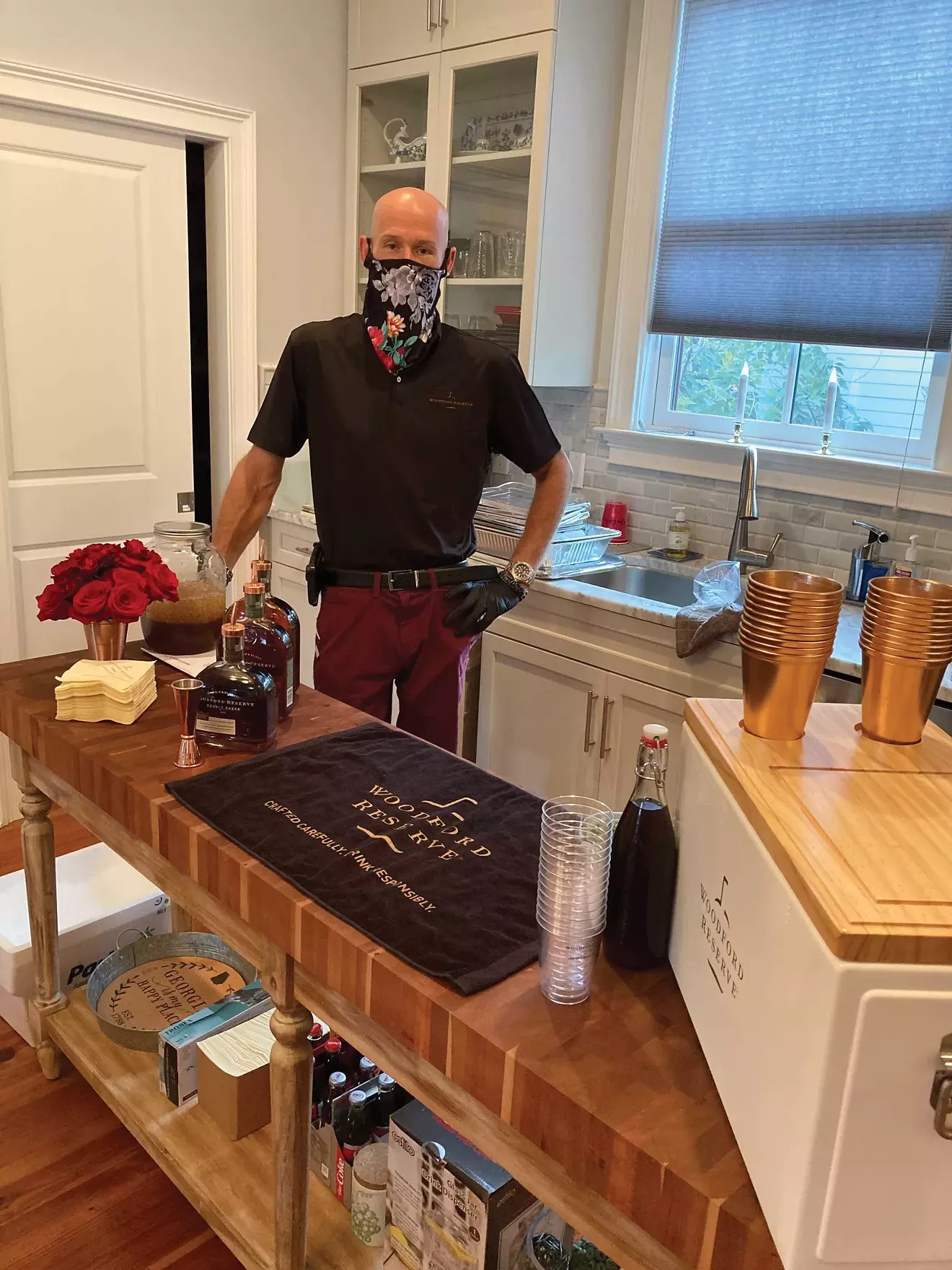 Park Place Outreach's Derby Day Benefit back in saddle for 2021 | Community | Savannah News, Events, Restaurants, Music - Vimarsana News