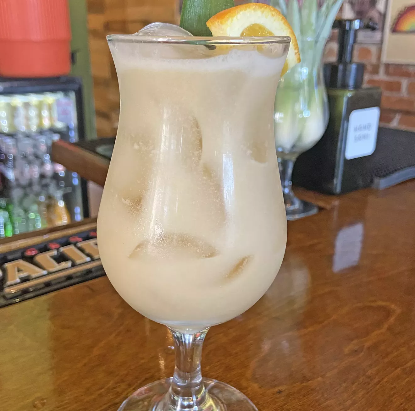 Try a "Plethora of Piñatas" at Bull St. Taco - Vimarsana News
