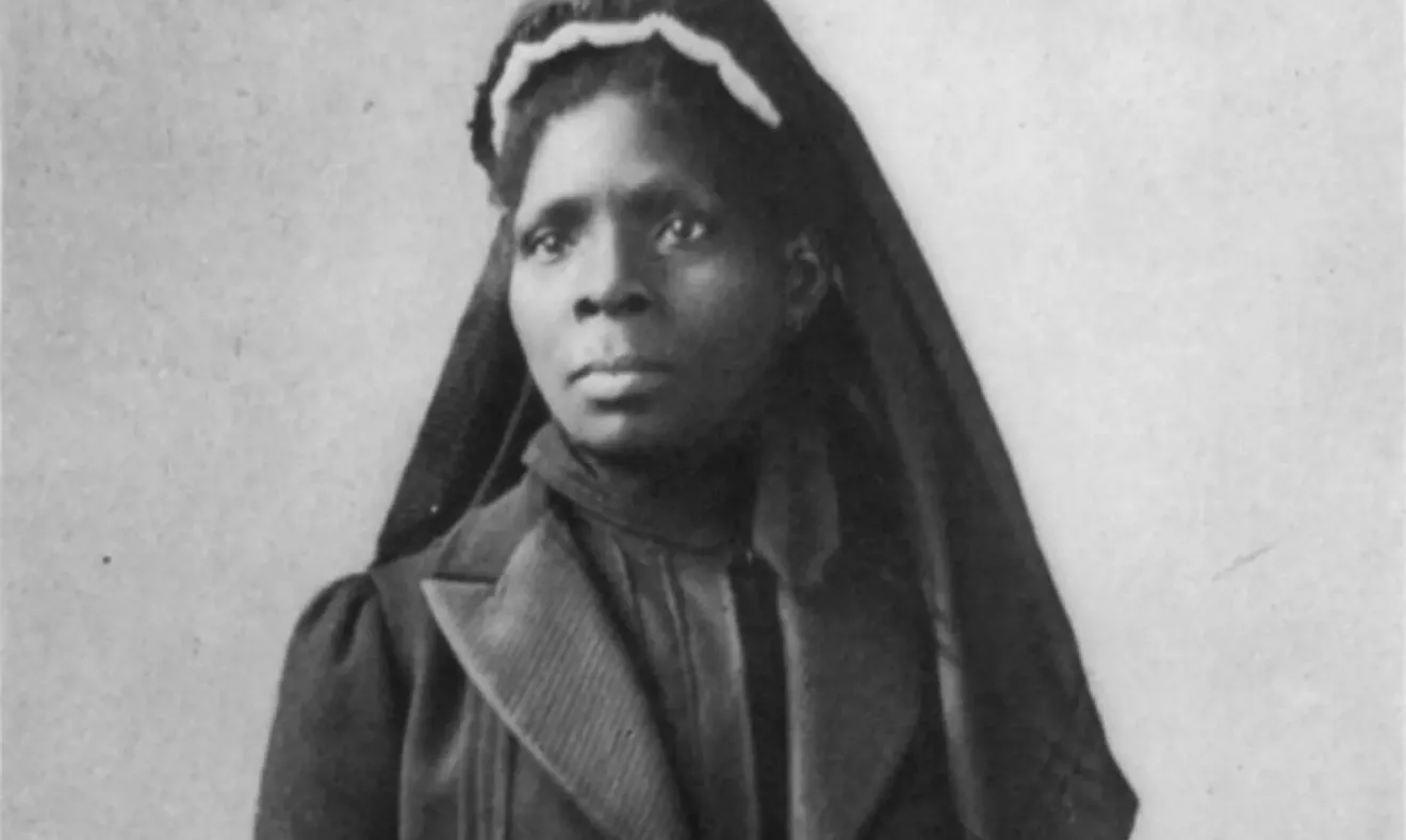HISTORY THEATRE RETURNS WITH STORY OF SUSIE KING TAYLOR - Vimarsana News
