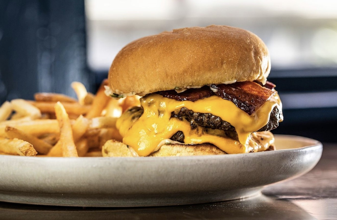 best burger in columbus 2019