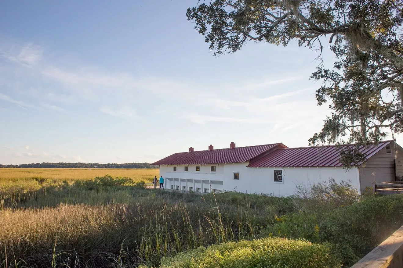 Pin Point Heritage Museum celebrates history and culture on its 10th anniversary - Vimarsana News