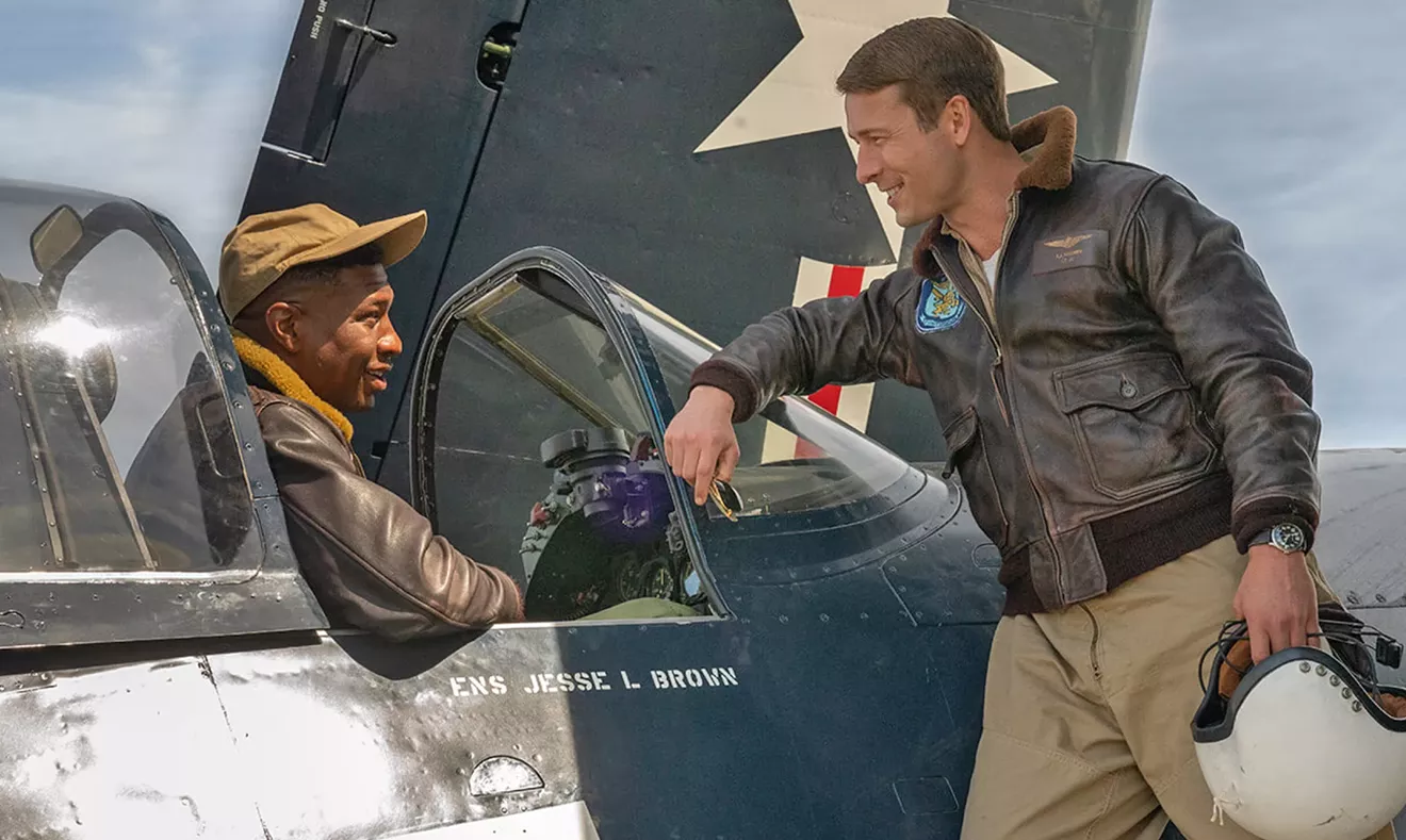FILM FESTIVAL PREVIEW: Silver Anniversary of Festival features films vying for Oscar gold, including locally shot flicks - Vimarsana News