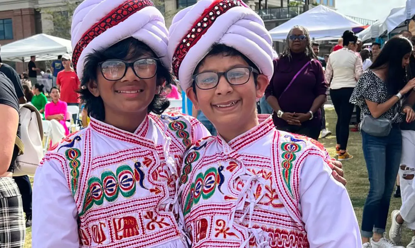 SOMETHING'S HAPPENING IN THE EAST: Savannah's newest green space is bustling with activity at Eastern Wharf | Culture | Savannah News, Events, Restaurants, Music - Vimarsana News
