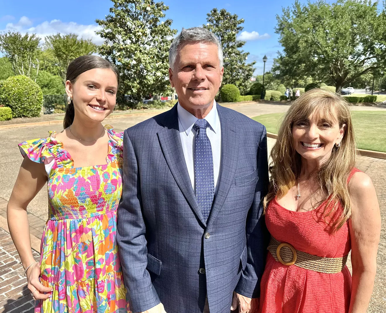 Fox Pest Control Scholarship2