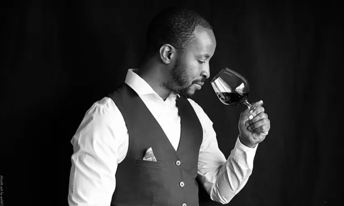Baobab Lounge to host 'Bao Bites' featuring Kumusha Wines - Vimarsana News