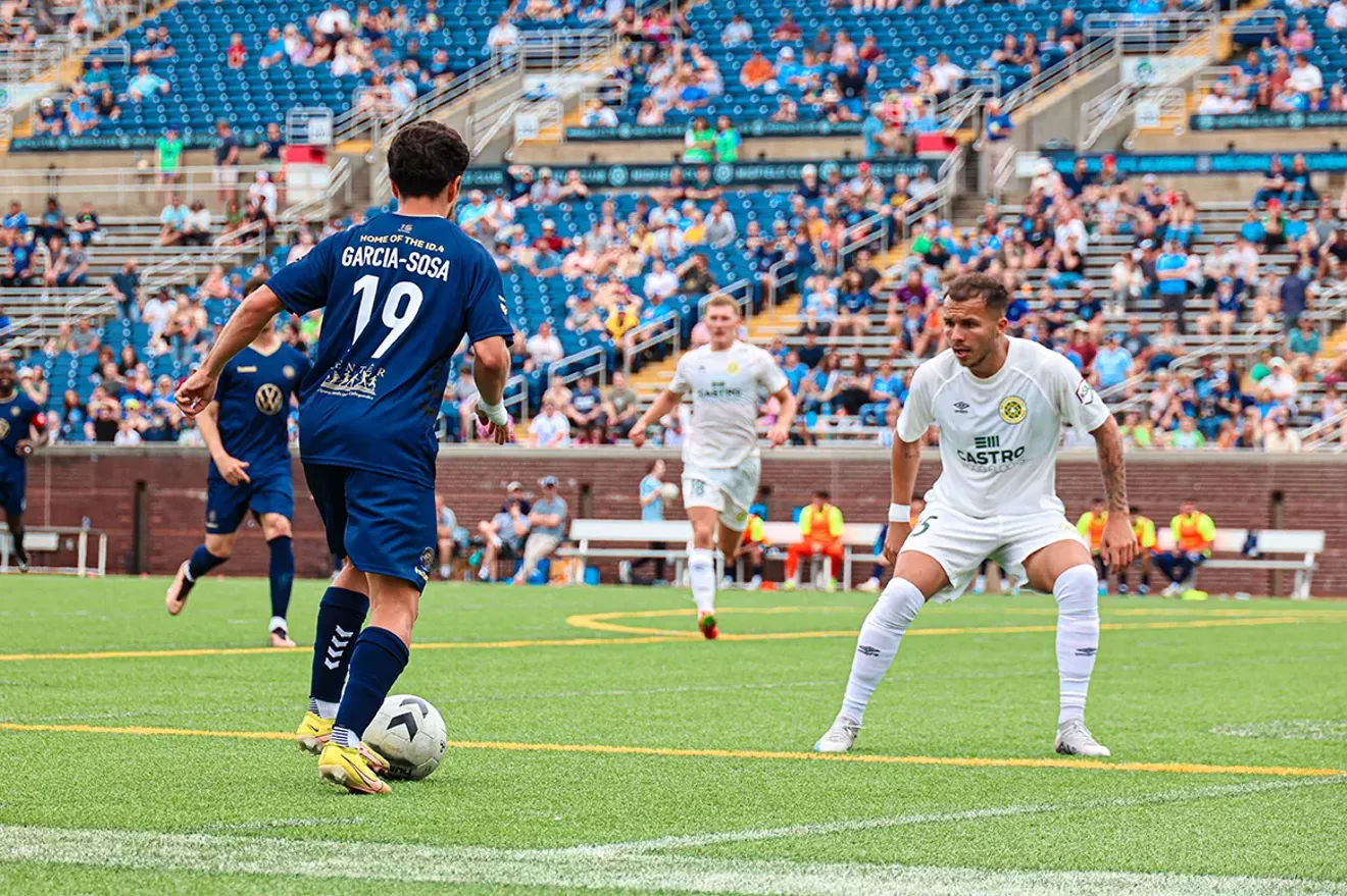 Clovers earn a draw on the road while scoring the first goal conceded by CFC this season - Vimarsana News