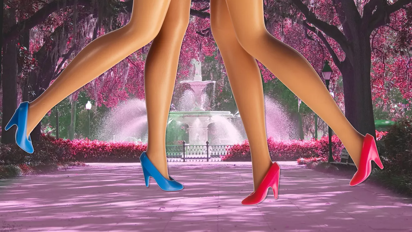 PAINT THE TOWN PINK: Local Barbie-themed festivities, fashion and fun - Vimarsana News