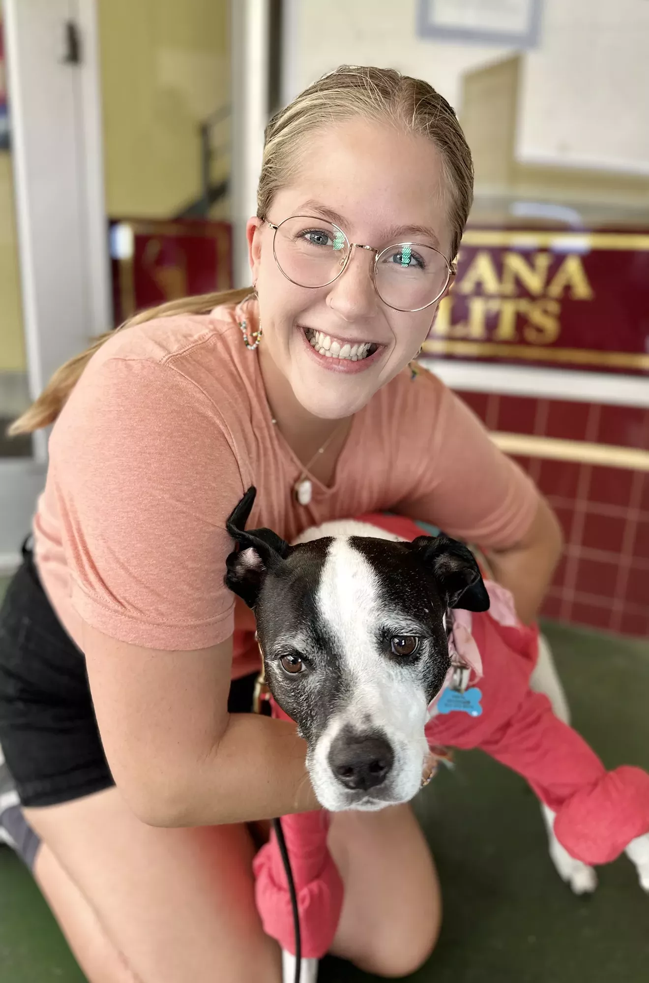 Leopolds Ice Cream Launches Turtle Pecan Pie Ice Cream Pie to Benefit