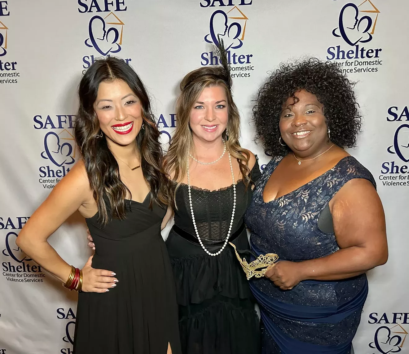 BUNNY IN THE CITY: Safe Shelter Hosts Annual Twilight at the Thompson - Vimarsana News