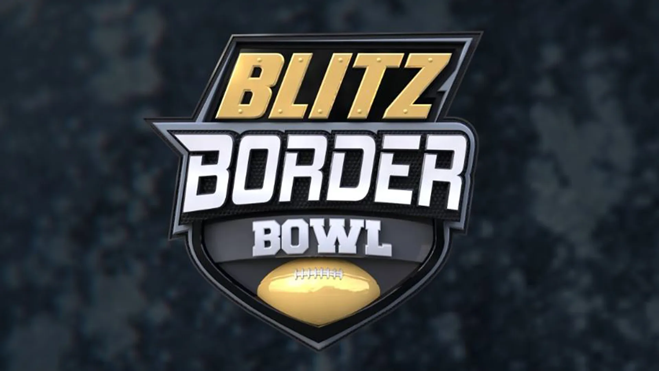 WSAV Announces Sixth Annual Blitz Border Bowl - Vimarsana News