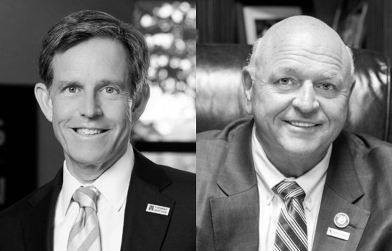 Junior Achievement Savannah Business Hall of Fame to Induct Newest Members - Vimarsana News